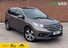 Honda CR-V 2.0 CR-V EX i-VTec Auto 4WD 5dr