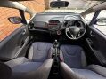 Honda Jazz 1.3 Jazz I-VTec ES 5dr 21