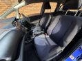 Honda Jazz 1.3 Jazz I-VTec ES 5dr 26