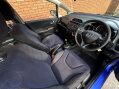 Honda Jazz 1.3 Jazz I-VTec ES 5dr 23