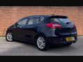 Kia Ceed 1.6 Ceed 2 ISG CRDi 5dr 15