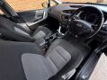 Kia Ceed 1.6 Ceed 2 ISG CRDi 5dr 33