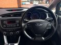 Kia Ceed 1.6 Ceed 2 ISG CRDi 5dr 24