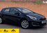 Kia Ceed 1.6 Ceed 2 ISG CRDi 5dr