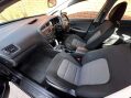 Kia Ceed 1.6 Ceed 2 ISG CRDi 5dr 30