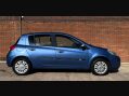 Renault Clio 1.1 Clio I-Music TCE 5dr 13
