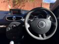 Renault Clio 1.1 Clio I-Music TCE 5dr 22