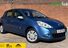 Renault Clio 1.1 Clio I-Music TCE 5dr