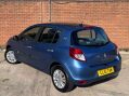 Renault Clio 1.1 Clio I-Music TCE 5dr 10