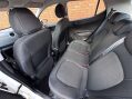 Hyundai i10 1.0 I10 SE 5dr 37