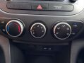 Hyundai i10 1.0 I10 SE 5dr 31