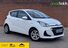 Hyundai i10 1.0 I10 SE 5dr