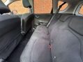 Honda Jazz 1.3 Jazz I-VTec EX 5dr 27