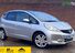 Honda Jazz 1.3 Jazz I-VTec EX 5dr