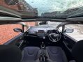 Honda Jazz 1.3 Jazz I-VTec EX 5dr 22
