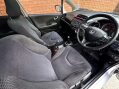 Honda Jazz 1.3 Jazz I-VTec EX 5dr 24