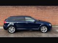 Audi A3 1.4 A3 Sportback Sport TFSI Semi-Auto 5dr 13