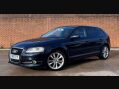 Audi A3 1.4 A3 Sportback Sport TFSI Semi-Auto 5dr 4
