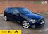 Audi A3 1.4 A3 Sportback Sport TFSI Semi-Auto 5dr