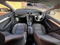 Audi A3 1.4 A3 Sportback Sport TFSI Semi-Auto 5dr 26
