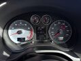 Audi A3 1.4 A3 Sportback Sport TFSI Semi-Auto 5dr 5