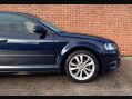 Audi A3 1.4 A3 Sportback Sport TFSI Semi-Auto 5dr 14