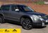Skoda Yeti 2.0 Yeti Urban TDI CR 5dr