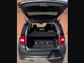 Skoda Yeti 2.0 Yeti Urban TDI CR 5dr 10
