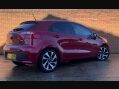 Kia Rio 1.4 Rio 3 ISG 5dr 19
