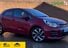 Kia Rio 1.4 Rio 3 ISG 5dr