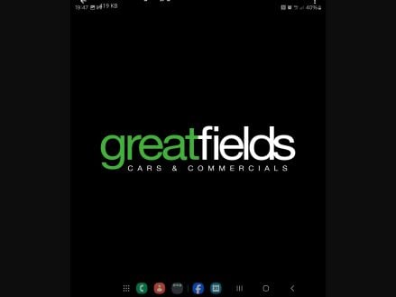 Volkswagen Golf 1.6 Golf SE BlueMotion Technology TDI Semi-Auto 5dr