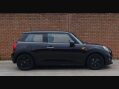 Mini Hatch 1.5 One D 3dr 11