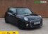Mini Hatch 1.5 One D 3dr