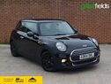 Mini Hatch 1.5 One D 3dr