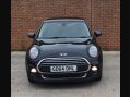Mini Hatch 1.5 One D 3dr 6