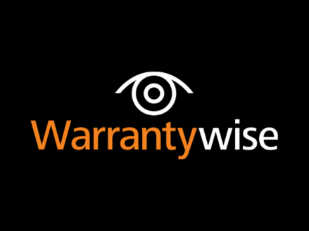 Comprehensive Car Warranty Solutions
