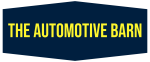 The Automotive Barn 