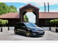 Volkswagen Polo 1.8 Polo GTi Semi-Auto 5dr 2