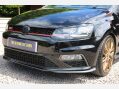 Volkswagen Polo 1.8 Polo GTi Semi-Auto 5dr 15