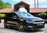 Volkswagen Polo 1.8 Polo GTi Semi-Auto 5dr