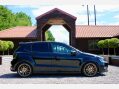 Volkswagen Polo 1.8 Polo GTi Semi-Auto 5dr 3