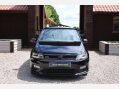 Volkswagen Polo 1.8 Polo GTi Semi-Auto 5dr 4
