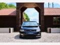 Volkswagen Polo 1.8 Polo GTi Semi-Auto 5dr 5
