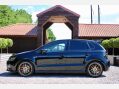 Volkswagen Polo 1.8 Polo GTi Semi-Auto 5dr 7