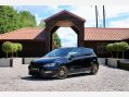 Volkswagen Polo 1.8 Polo GTi Semi-Auto 5dr 8