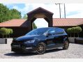 Volkswagen Polo 1.8 Polo GTi Semi-Auto 5dr 9