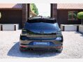Volkswagen Polo 1.8 Polo GTi Semi-Auto 5dr 11