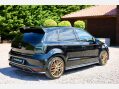Volkswagen Polo 1.8 Polo GTi Semi-Auto 5dr 13