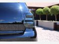 Volkswagen Polo 1.8 Polo GTi Semi-Auto 5dr 16