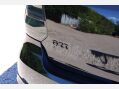 Volkswagen Polo 1.8 Polo GTi Semi-Auto 5dr 17